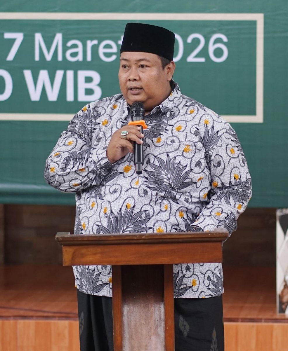 DSC08120 scaled e1772976026691