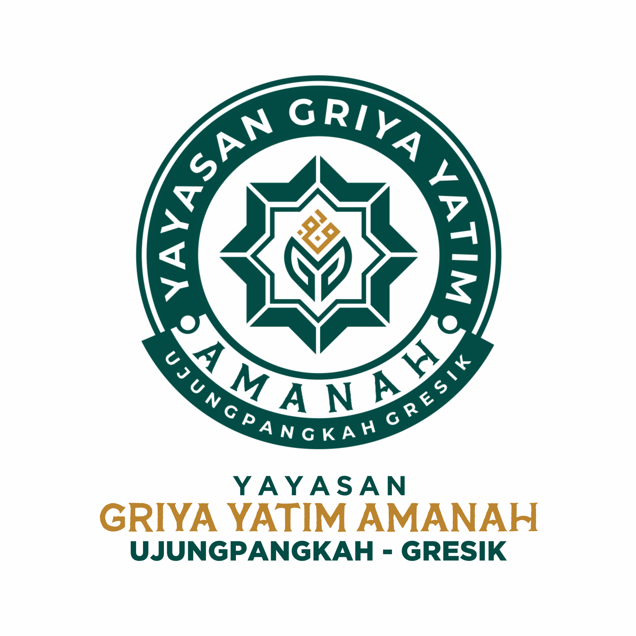 cropped BACK MUG GYA scaled 2